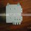 Fiber Optical Termination Box
