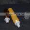 China 90ml pet bottle,100ml plastic pet bottle,110ml pet bottle plastic for sale