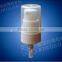 Kinglong 18/415,20/410 perfume pump fine mist sprayer with smooth closure microsprayer