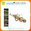 high pressure cleanning nozzle /high pressure brass garden hose nozzle