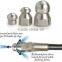 metal hose nozzle