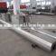 Stainless Steel Sheet Metal Welding Fabrication