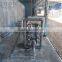 Aquaculture Equipment Suppliers UV Fish Filter
