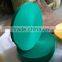 PP Webbing PP Tape PP Belt Webbing