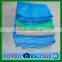 Safety Scafold Netting