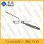 Metal Telescopic BBQ Fork