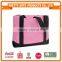 Canvas Gift Tote Bag 2015 year factory directly supply hot sell