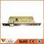 Cylinder Lock Body, Mortice Lock Door Lock, Aluminium Door Lock