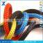 CHNFLEX double braided Nylon Marine rope
