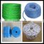 boat rope for tow rope