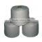 80s 100%pva Water Soluble Yarn 80 Degree/pva Yarn