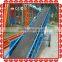 High efficiency ultrasonic vibrating screen machine