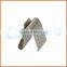 China Manufacturer Custom Metal Stamping Parts
