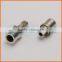 China Fastener High Demand Cnc Machining Parts