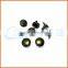  high quality clutch facing hollow rivets