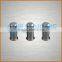  website t handle detent pins