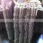 standard spur gear supplier