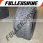 atv tire size 205/50-10 price for Malaysia port klang