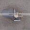 C0708 (Fuel Filter Housing Assembly TY290)