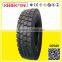 Hot Promotion From Factory Tire 90/65-6.5