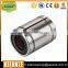 Hot sale star lowest price linear ball bearing LB8A-2RS for actuator