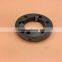 Sprag Clutch One Way Clutch For Chinese Regal Raptor Motorcycle DD250 250CC