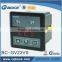 ISO9001 Digital Display Voltage Meter GV23VS