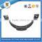 high quality Casting metal parts precision Casting parts for machinery