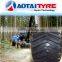 China high quality monster truck tire 66x44.00-25