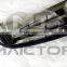 Car front grille for Toyota corolla 2014
