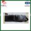 High quality rotary tiller blade for China supplier used for new technology