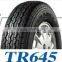 Triangle brand winter tires 185/75r16c 185r14c 245/75r16