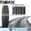 CHEAP SEMI TRUCK TIRES FOR SALE