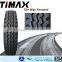 TYRES 750x16