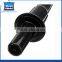 2L Blender Parts Plastic Tamper for Commercial Blender Stick Replacement