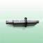 gear shift shaft