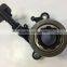 Central Slave Cylinder For Renault 510009710 30620-00Q0J 8200990502 8200046103