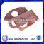 OEM ODM Sheet Metal Small Stamped Parts