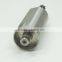 China Supply High Quality Stainless Steel Shafts Motor Drive Shaft With Heat Treating