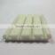Customized Textile Machine and Electrical Appliances Ceramics Goods Spare Parts