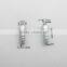 kit studded tires/Car Studs Screw for motorcycle parts