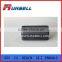 Rubber Trailer/Dock Bumper