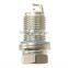 Iridium spark plug for Toyota 90919-01221,spark plug for denso sk20bgr11