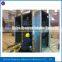 New Style Reverse Pulse Dust Collector for Mining