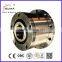 ALP200F7D7 One Way Clutch Bearing for Changzhou Industrial Machinery