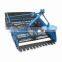 farm mini potato harvester with walking tractor with great price