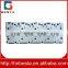 engine parts names cylinder head 4JB1 OEM 1003241BB