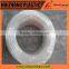 Changle Transparent clear soft pvc hose