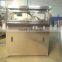 air convey/washing /filling/capping/visual inspection/air dryer machine