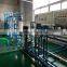 3000L/H RO Drinking Water Treatment Plant/ Reverse Osmosis Water Treatment System